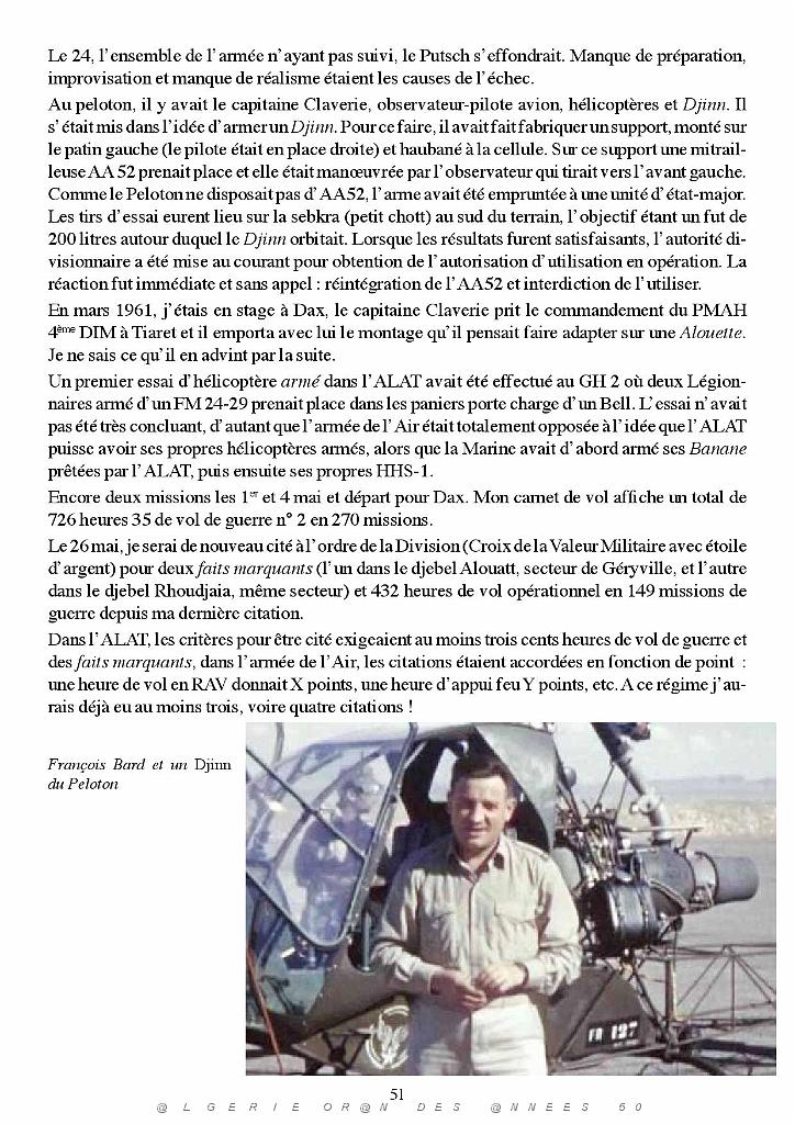 604 OBSERVATEUR ET PILOTE DE L ALAT PAR FRANCOIS BARD_000055.jpg